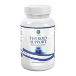 1 Body Thyroid Support