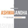 Physician's Choice ASHWA Ashwagandha