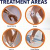 Voltaren Arthritis Pain Relief Gel