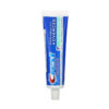 Crest 3D Prohealth Advanced Toothpaste