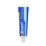Crest 3D Prohealth Advanced Toothpaste