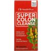 HealthPlus Super Colon Cleanse