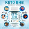 Purely Optimal Premium Keto Diet Pills Keto BHB