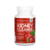 Health Plus Kidney Cleanse