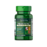 Puritans Pride Prostene Prostate Support Formula