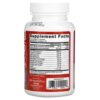 Health Plus Liver Detox - Helps Maintain Normal Liver Function
