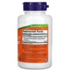 Now Foods Cholesterol Pro - Supports Healthy Cholesterol Levels