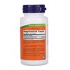 Now Foods Noni 450mg - Free Radical Scavenger, DIabetic, Anxiety, Blood Pressure