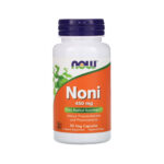 Now Foods Noni 450mg - Free Radical Scavenger, DIabetic, Anxiety, Blood Pressure