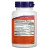 Now Foods Thyroid Energy - Thyroid Support