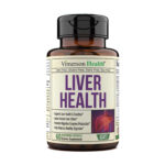 Vimerson Health Liver Health