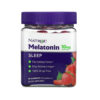 Natrol Melatonin 10mg Sleep Gummies