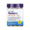 Natrol Relax + Day Calm - Promotes Feeling of Calm