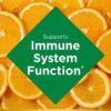 Nature's Bounty Zinc 50mg - Immune Support & Antioxidant Supplement, Promotes Skin Health