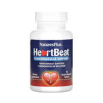 NaturesPlus HeartBeat Cardiovascular Support