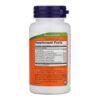 Now Foods Kidney Cleanse - Supports Kidney Health, Urinary Tract Support & Kidney Cleansing Function