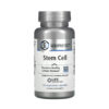 Life Extension Stem Cell - Promotes Healthy Cellular Renewal