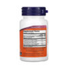 Now Foods Advanced UC-II Joint Relief - Joint Health