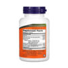 Now Foods Super Enzymes - Support Healthy Digestion