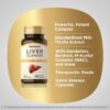 Piping Rock Liver Cleanse 1