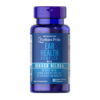 Puritan's Pride Ear Health Complex with Ginkgo Bibola - To Help with Blood Flow to the Ear