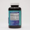 Better Body Co Provitalize - Everyday Probiotic Formula Optimized for Weight Management & Overall Gut Health