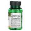 Nature's Bounty Potassium 99mg - Help Maintain Normal Levels of Fluid Inside Our Cells