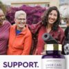 Carlyle Liver Care Support Formula