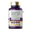 Carlyle Liver Care Support Formula