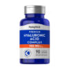 Piping Rock Hyaluronic Acid Complex 900mg