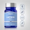 Piping Rock Lutein 40mg with Zeaxanthin Vision Care